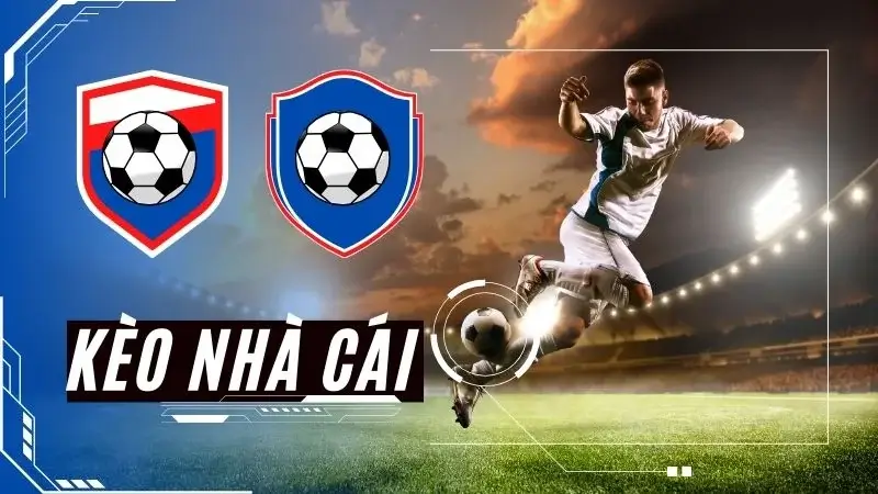 Giải mã kèo nhà cái là gì và tại sao quan trọng?