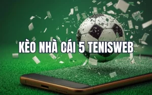 keo-nha-cai