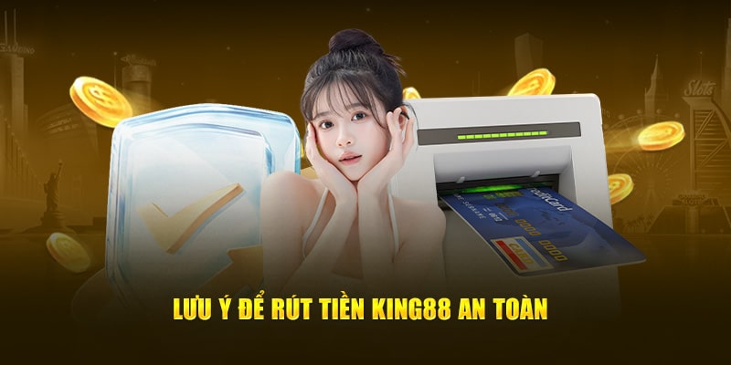 Chi tiết quy trình nhận tiền
