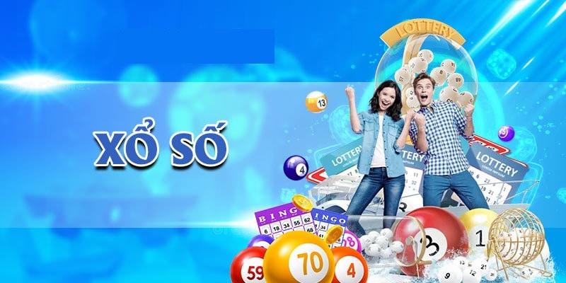 Ưu điểm nổi bật khi chơi bạch thủ lô miền Bắc king88