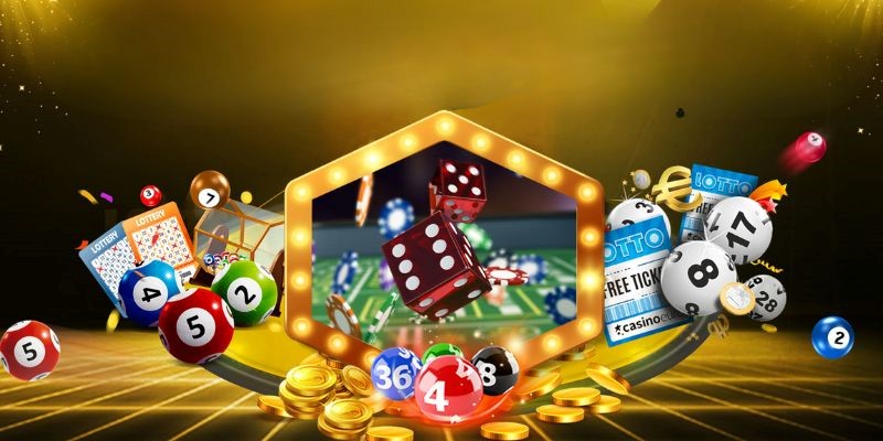 Bí kíp bắt bạch thủ lô miền Bắc hiệu quả của cao thủ