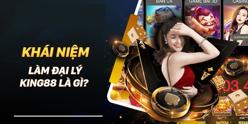 Thách thức về quản lý người chơi
