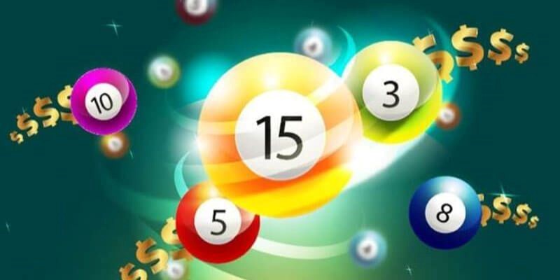 Khái niệm dàn đề 20 số bất bại là phương pháp gì?
