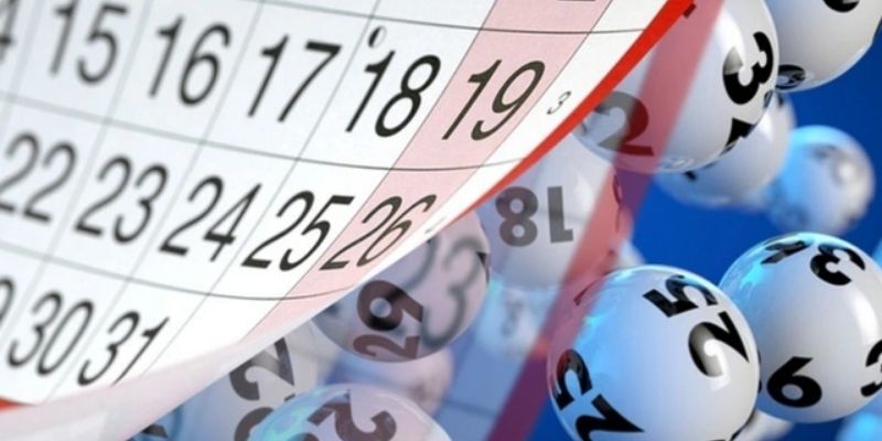 Cách nuôi dàn đề 20 số bất bại theo khung giờ