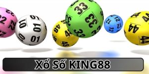 Dàn đề 20 số bất bại