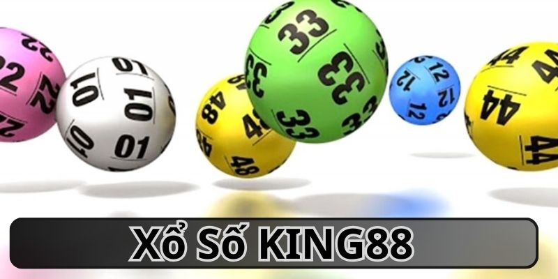Vài điều cần lưu ý khi tạo dàn đề 20 số bất bại