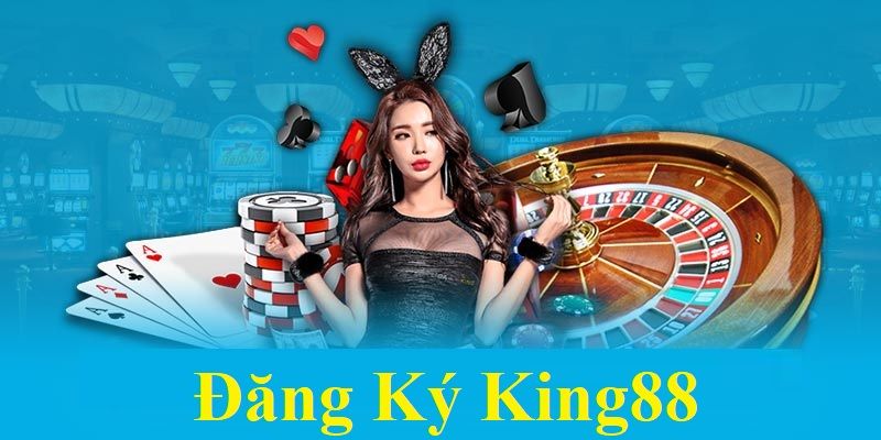 Điều kiện cược thủ cần biết khi tạo tài khoản