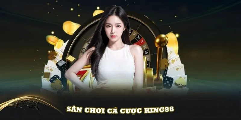 Tạo tài khoản nhưng bị trùng lặp