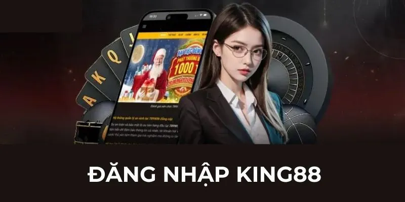Đảm bảo cho bảo mật khi đăng nhập
