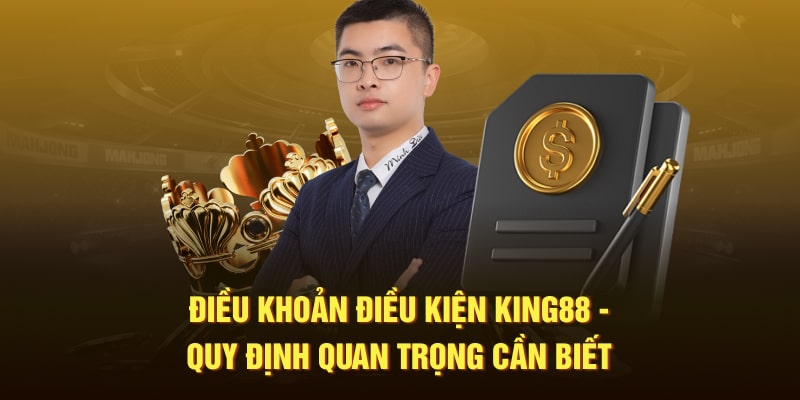 Độ tuổi tối thiểu cược thủ cần nắm