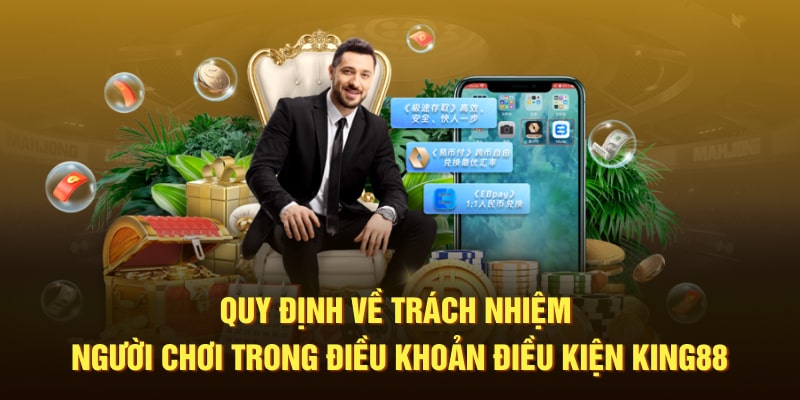 Vấn đề khai báo thông tin đăng ký