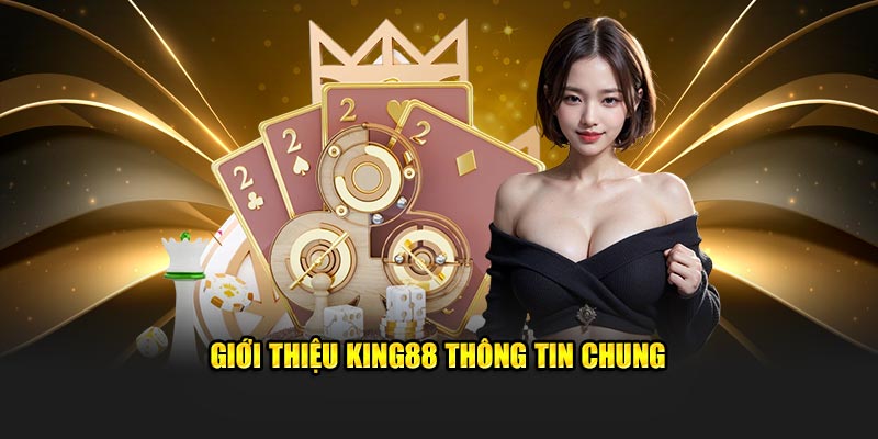 Các dịch vụ cá cược khiến anh em mê mẩn
