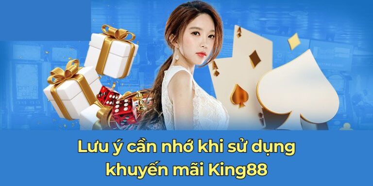 Tài khoản mới cho tân thủ để săn iPhone 16 Promax