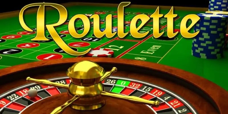 Sơ lược về tựa game roulette chi tiết