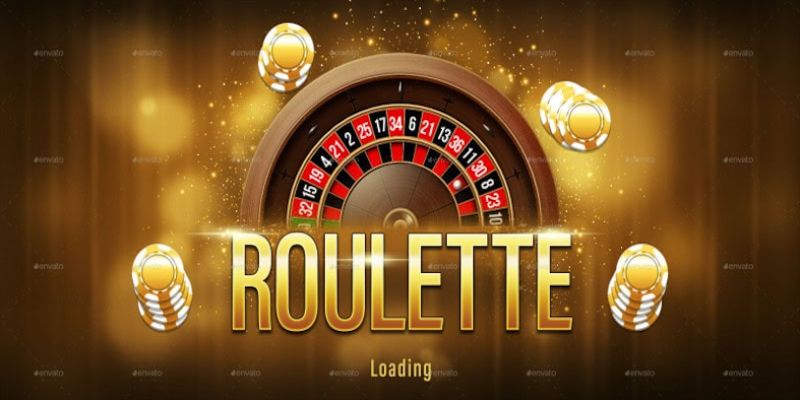 Khám phá cách chơi roulette luôn thắng dành cho tân thủ