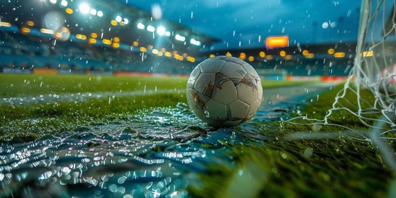 Tổng quan về soi kèo Liverpool