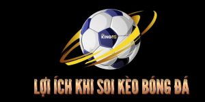 Soi kèo Liverpool