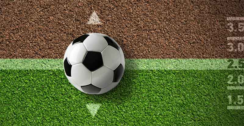 Những lý do nên phân tích kèo Liverpool trước khi đặt cược