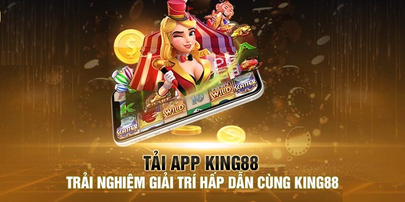 Ưu đãi đầy hấp dẫn cho thành viên mới