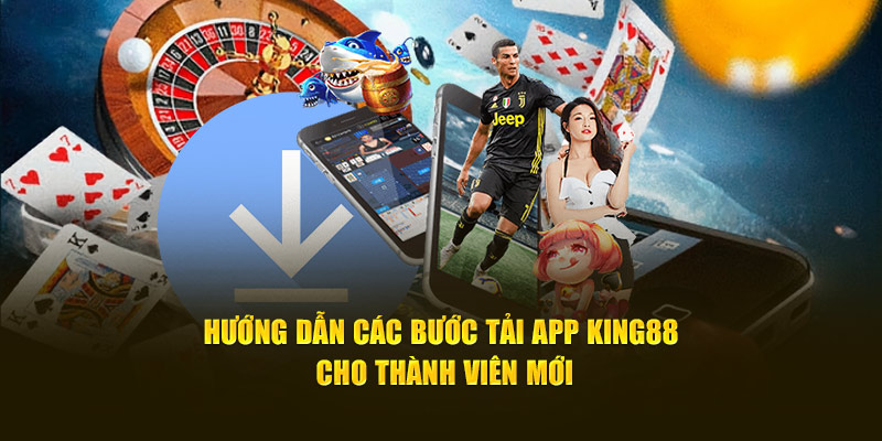 Ưu đãi đầy hấp dẫn cho thành viên mới