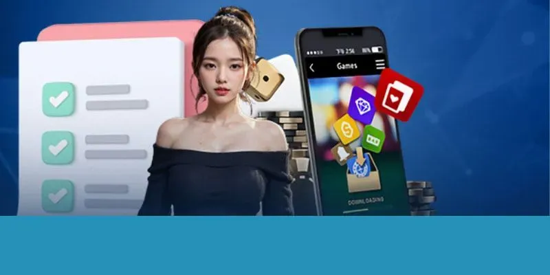 Lợi Ích Vượt Trội Khi Tải App TV88