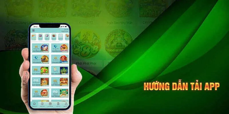  Hướng Dẫn Chi Tiết Tải App TV88 Cho Hệ Điều Hành Android (APK)